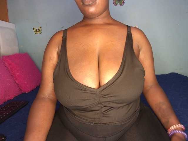 Spicydiva's BongaCams show and profile