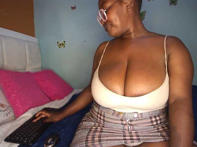 Preview of spicydiva