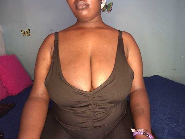 Preview of spicydiva