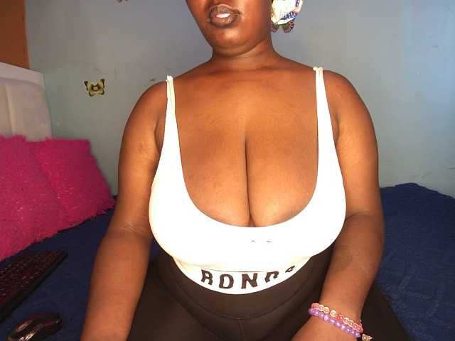 Preview of spicydiva