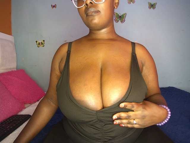 Preview of spicydiva