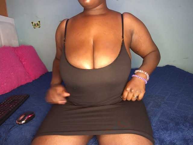 Preview of spicydiva