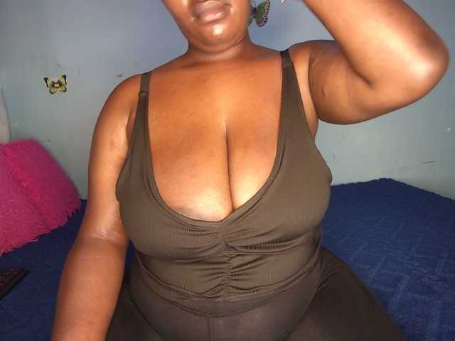 Preview of spicydiva