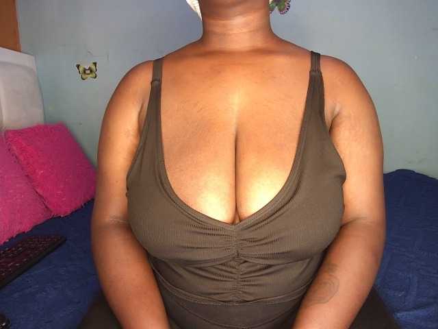 Preview of spicydiva