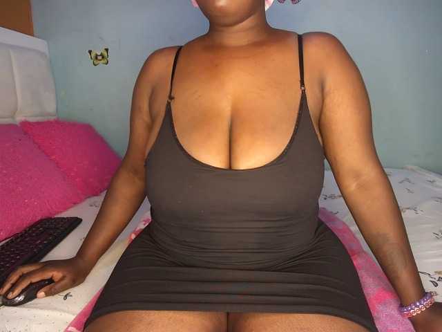 Spicydiva's BongaCams show and profile