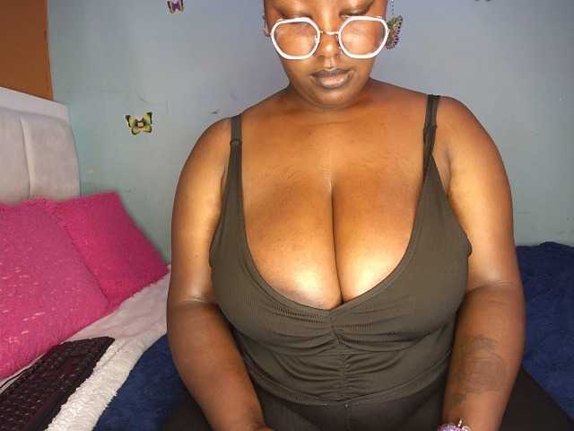 Preview of spicydiva