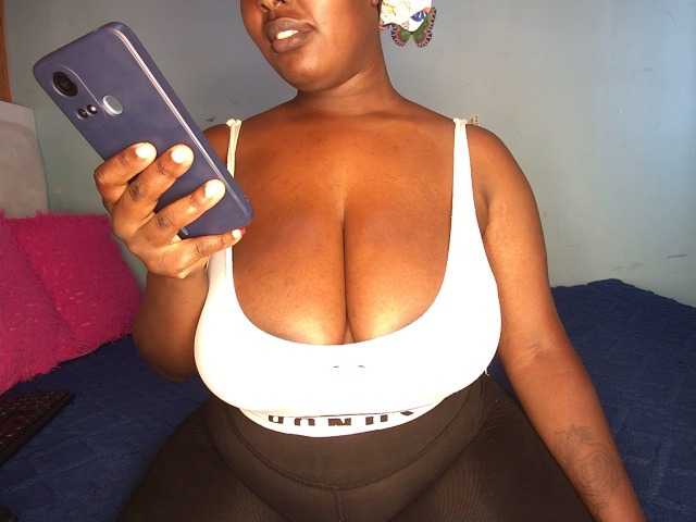 Preview of spicydiva