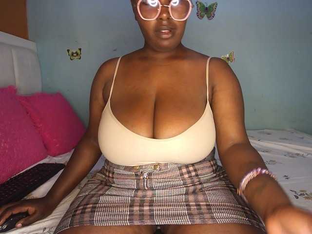 Spicydiva's BongaCams show and profile