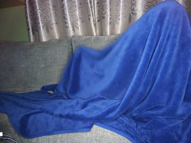 Spicydiva live cam profile