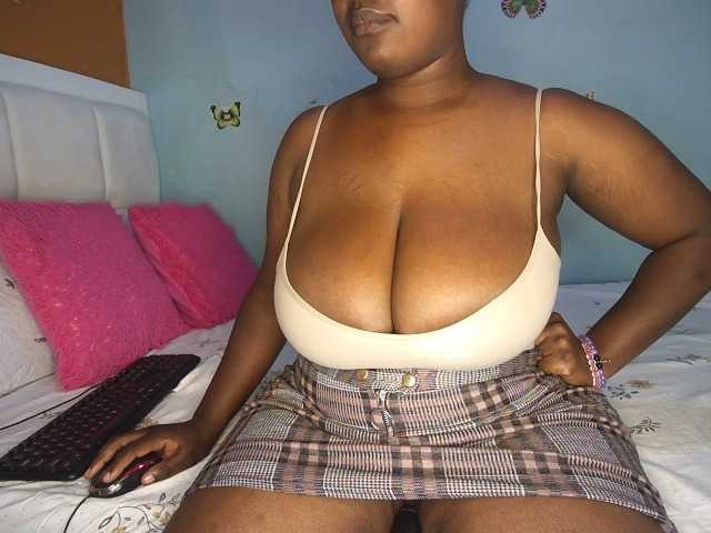 Preview of spicydiva