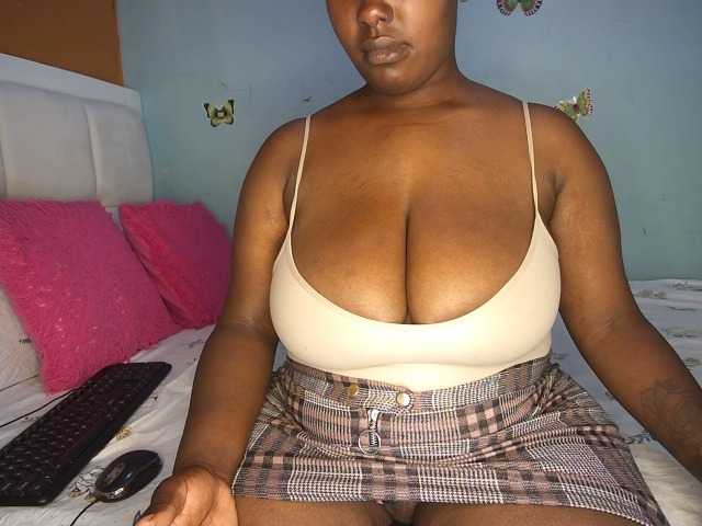 Spicydiva's BongaCams show and profile