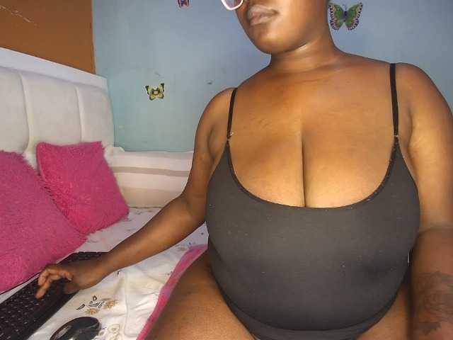 Spicydiva's BongaCams show and profile