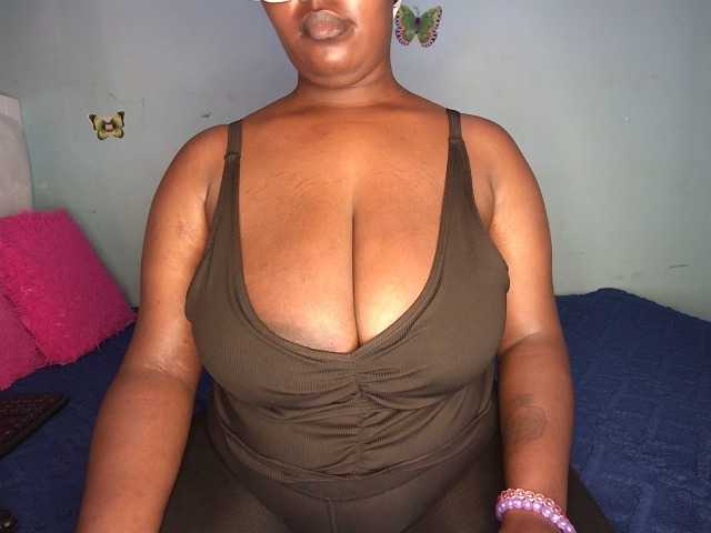 Preview of spicydiva