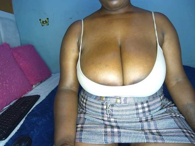 Preview of spicydiva