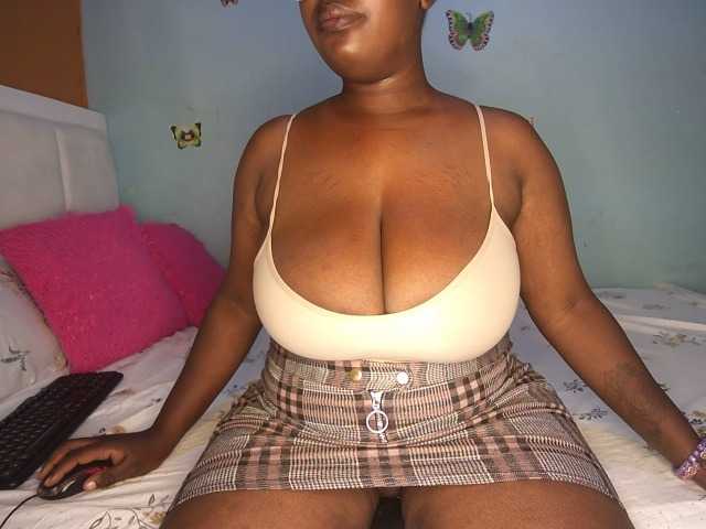 BongaCams Spicydiva is Freechat Spicydiva — Freechat on BongaCams