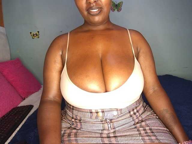 Preview of spicydiva