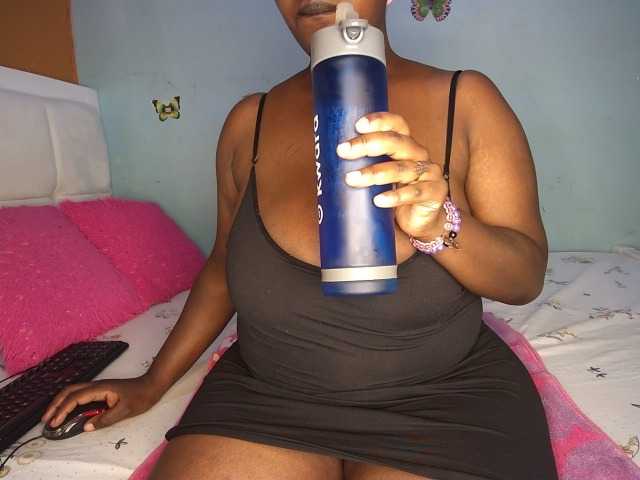 Preview of spicydiva