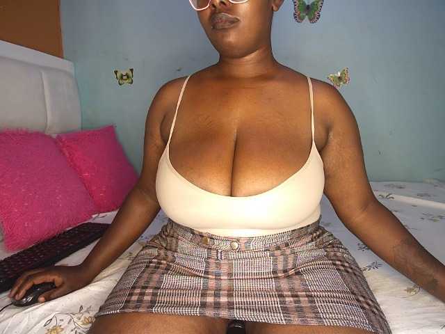 Spicydiva free chat on liveonude