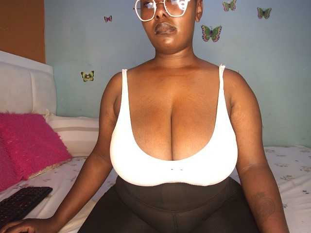 Spicydiva from BongaCams is Freechat