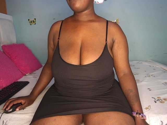 Spicydiva's BongaCams show and profile