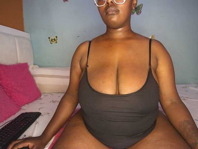 Spicydiva's BongaCams show and profile