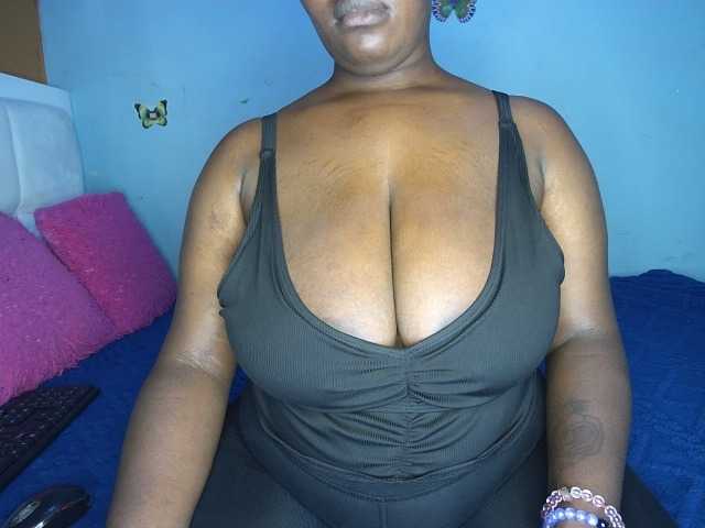 Preview of spicydiva