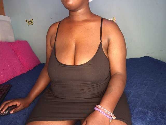 Preview of spicydiva