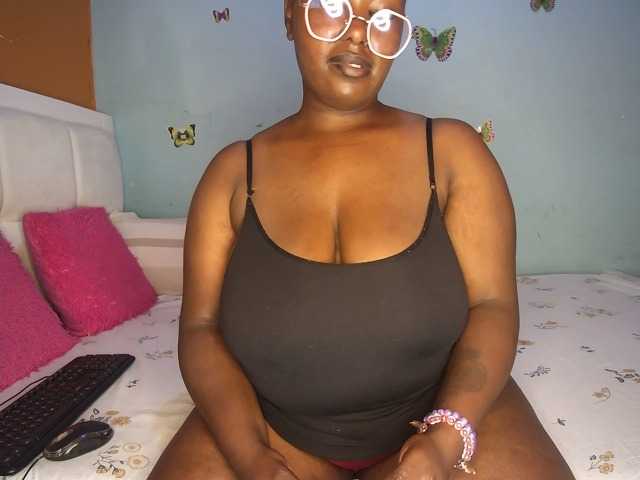 Preview of spicydiva