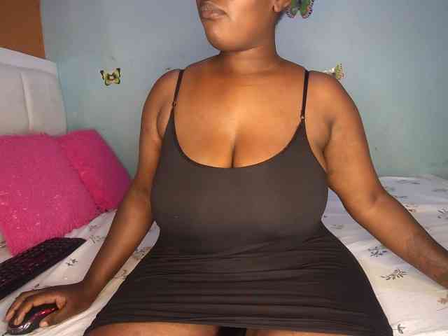 Spicydiva Live Webcam on BongaCams