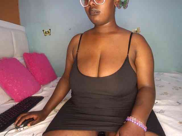 Spicydiva Live Webcam on BongaCams