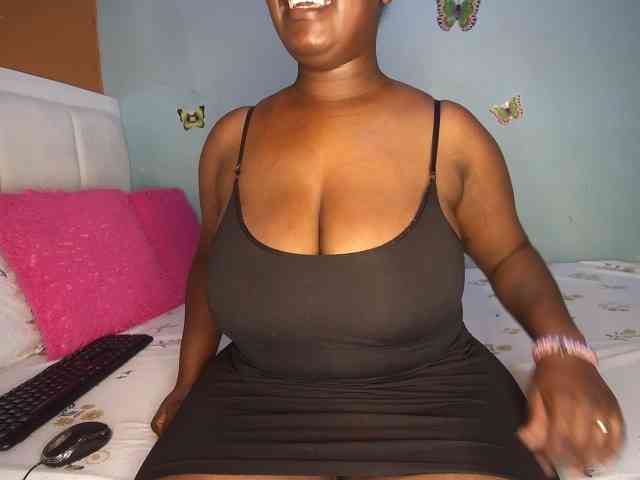 Spicydiva Live Webcam on BongaCams