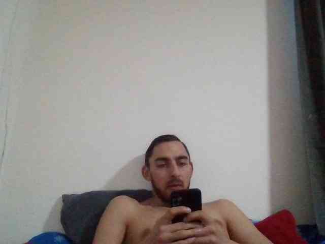 Blackangel5 Blackangel5