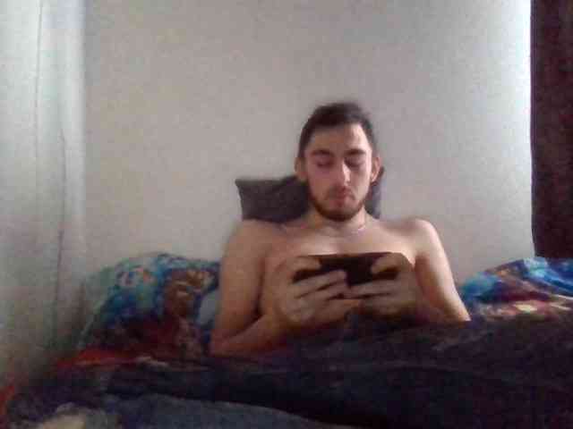 Blackangel5 Blackangel5