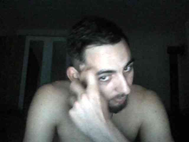 Blackangel5