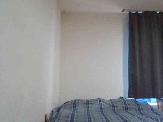 Blackangel5 Blackangel5