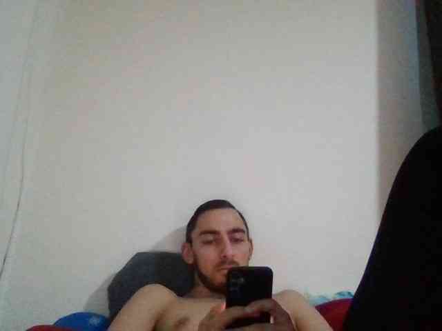 Blackangel5 Blackangel5