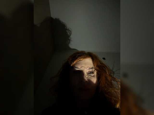 JulliaMuse's Thumb Image