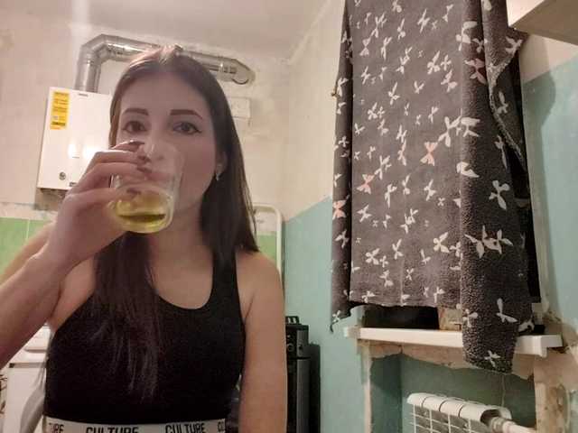 эро-видео Stasyaloves