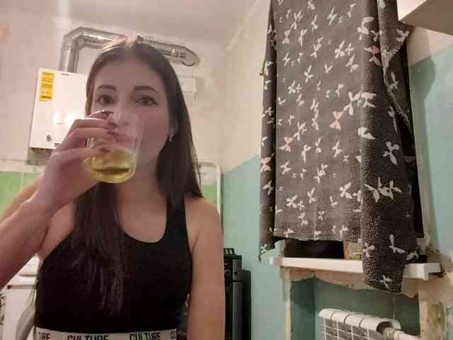Stasyaloves