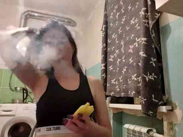 Stasyaloves