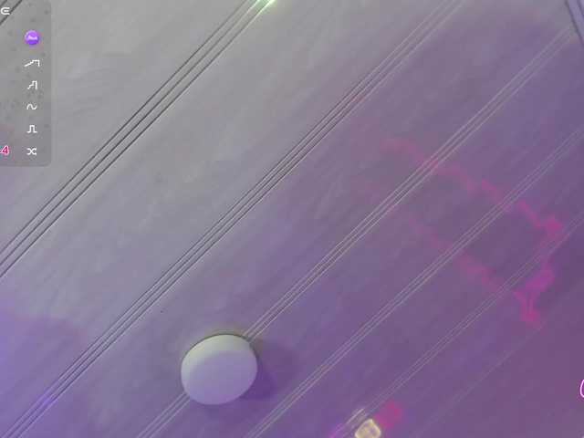 BABYVENU-TAY's BongaCams show and profile