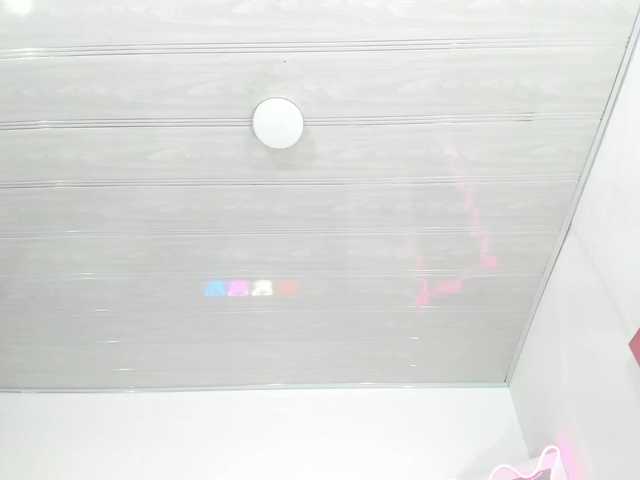 BABYVENU-TAY preview