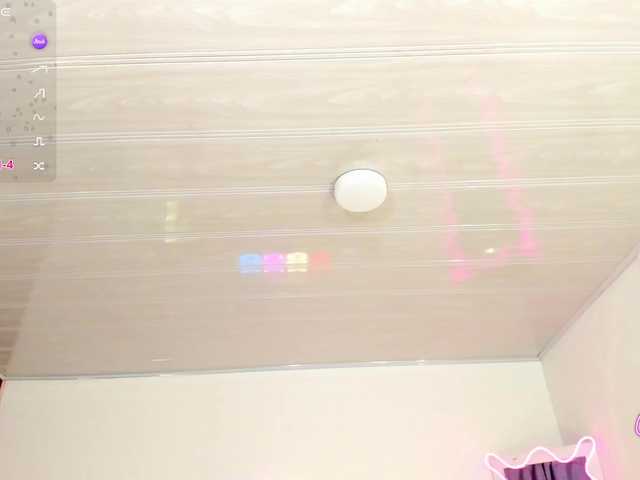 BABYVENU-TAY's BongaCams show and profile