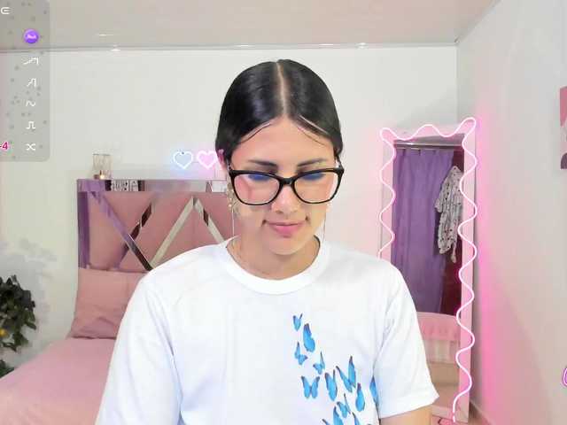 Preview of babyvenu-tay