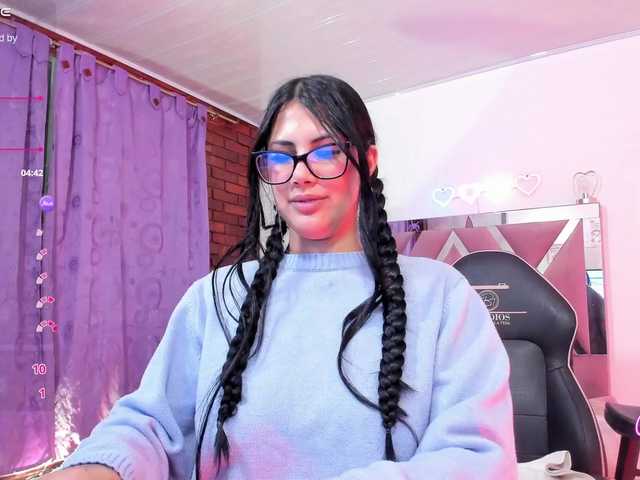 Preview of babyvenu-tay