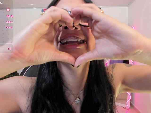 BABYVENU-TAY BABYVENU-TAY