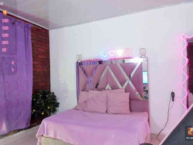 BABYVENU-TAY BABYVENU-TAY