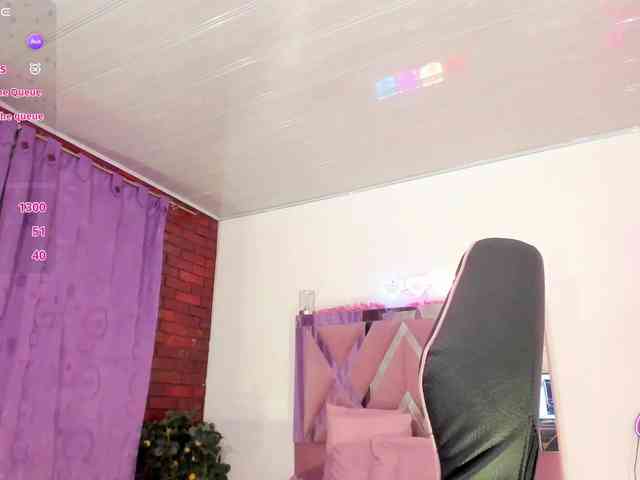 BABYVENU-TAY BABYVENU-TAY