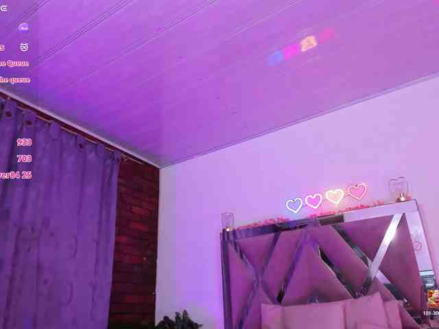 BABYVENU-TAY BABYVENU-TAY