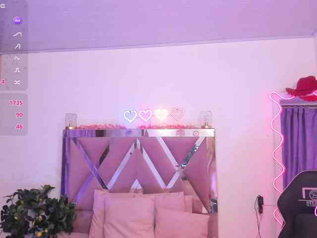 BABYVENU-TAY BABYVENU-TAY